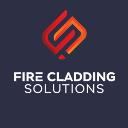 Fire Cladding Solutions logo